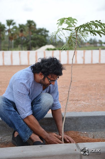 Baahubali-Team-Participate-In-Haritha-Haaram-Event